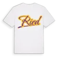 Ried baseball t-shirt