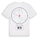 Rien t-shirt