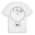 Rijs t-shirt