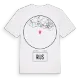 Rijs t-shirt
