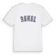 Rohel college t-shirt