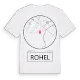 Rohel t-shirt