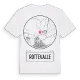 Rottevalle t-shirt