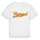 Ryptsjerk baseball t-shirt