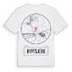 Ryptsjerk t-shirt