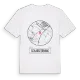 Scharsterbrug t-shirt