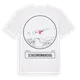 Schiermonnikoog t-shirt