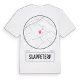 Slappeterp t-shirt