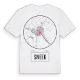 Sneek t-shirt