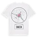 Sneek t-shirt