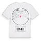 Sondel t-shirt