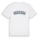 Sonnega college t-shirt