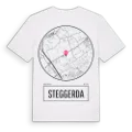 Steggerda t-shirt