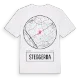 Steggerda t-shirt