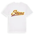 Stiens baseball t-shirt