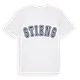 Stiens college t-shirt