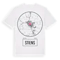 Stiens t-shirt