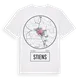 Stiens t-shirt