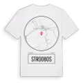 Stroobos t-shirt