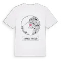 Súdwest-Fryslân t-shirt
