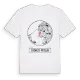 Súdwest-Fryslân t-shirt