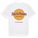 Swichum cirkel t-shirt