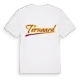 Ternaard baseball t-shirt