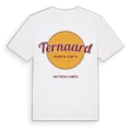 Ternaard cirkel t-shirt