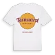 Ternaard cirkel t-shirt