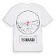 Ternaard t-shirt