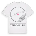 Terschelling t-shirt