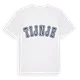 Tijnje college t-shirt