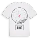 Tirns t-shirt