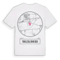 Twijzelerheide t-shirt