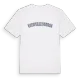 Uitwellingerga college t-shirt