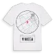 Vinkega t-shirt