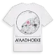 Waadhoeke t-shirt