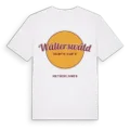 Wâlterswâld cirkel t-shirt