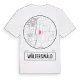 Wâlterswâld t-shirt