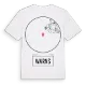 Warns t-shirt