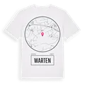 Warten t-shirt