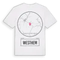 Westhem t-shirt