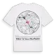 Weststellingwerf t-shirt