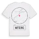 Wetsens t-shirt
