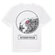Wetterskip Fryslân t-shirt