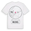 Wijckel t-shirt