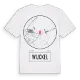 Wijckel t-shirt