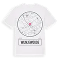 Wijnjewoude t-shirt