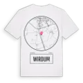 Wirdum t-shirt