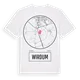 Wirdum t-shirt